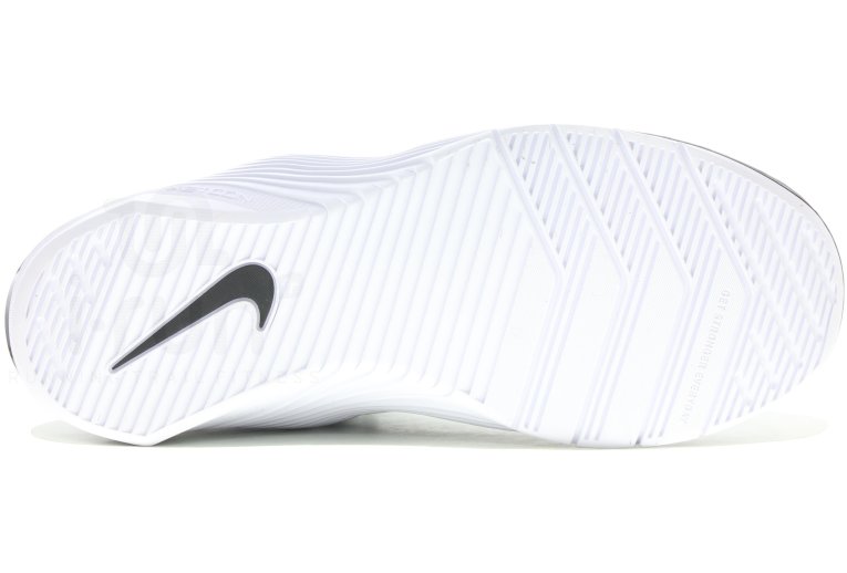 Nike Metcon 6 Herren