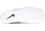 Nike Metcon 6 Herren
