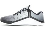 Nike Metcon 6 Herren