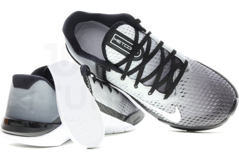 Nike Metcon 6 Herren
