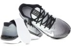 Nike Metcon 6 Herren