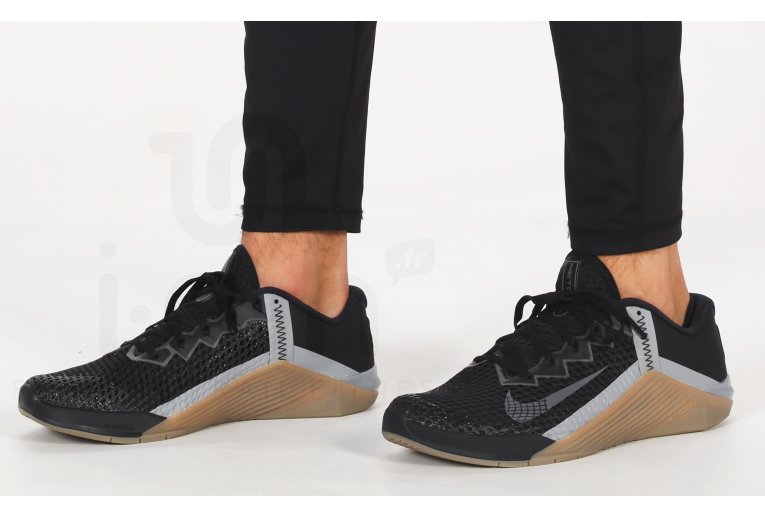 Nike Metcon 6 Herren