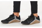 Nike Metcon 6 Herren