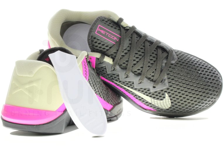 Nike Metcon 6 en promoción | Hombre Zapatillas Gimnasio Nike
