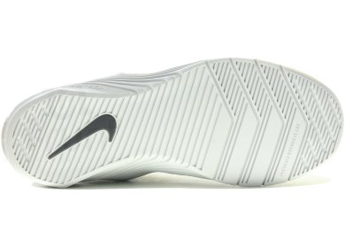 adidas version of metcon