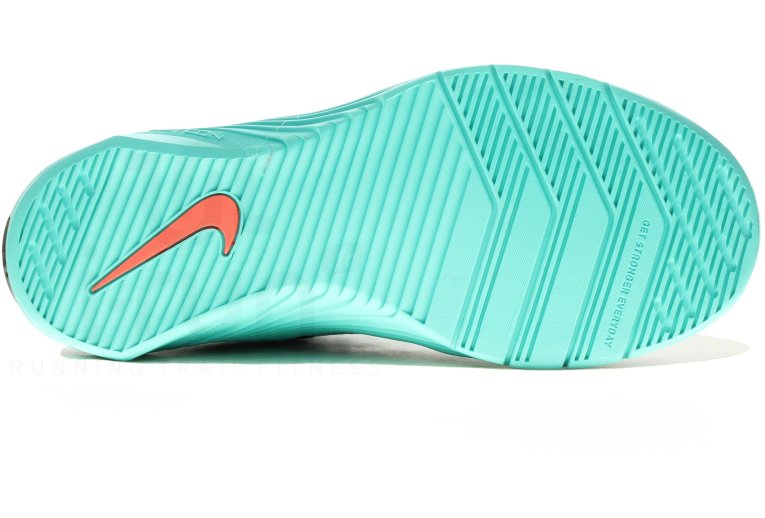 Nike Metcon 6