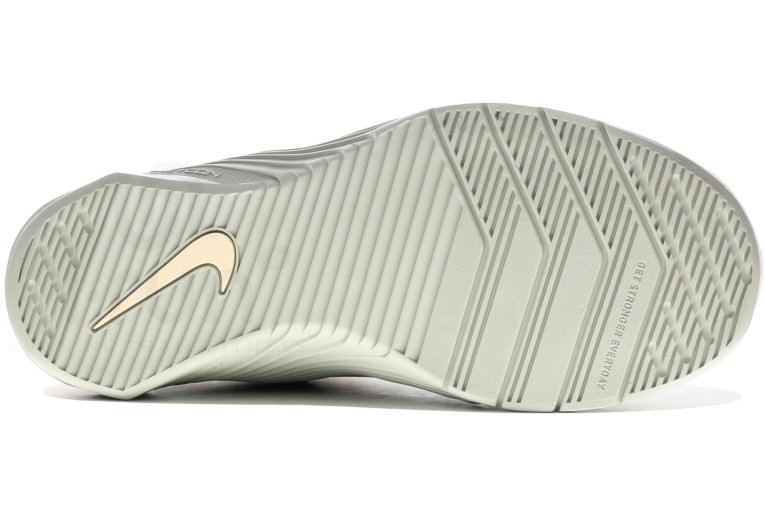 Nike Metcon 6