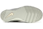 Nike Metcon 6