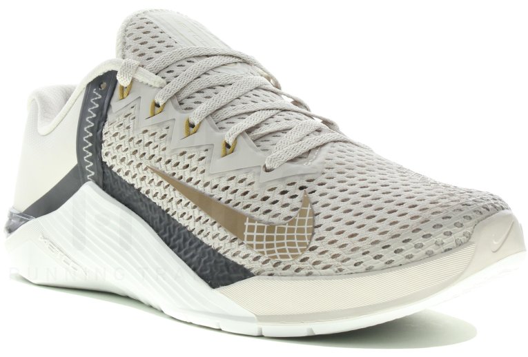 Nike Metcon 6