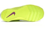 Nike Metcon 6 Damen