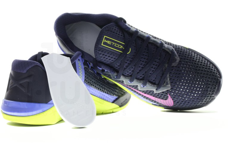 Nike Metcon 6 Damen