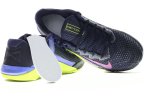 Nike Metcon 6 Damen