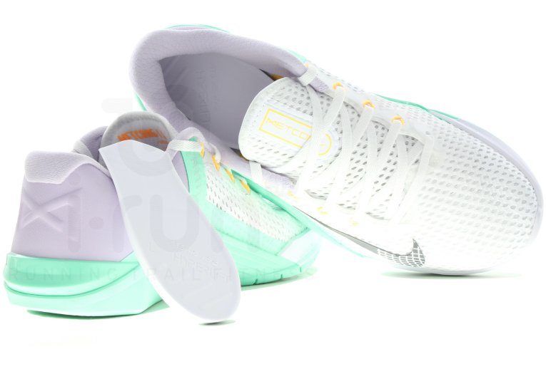 Nike Metcon 6 Damen