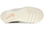 Nike Metcon 6 Damen