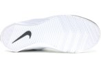 Nike Metcon 6 Damen