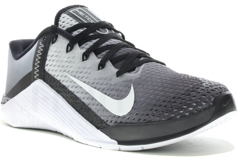 Nike Metcon 6 Damen