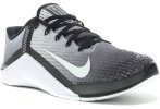 Nike Metcon 6 Damen