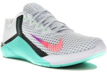 Nike Metcon 6 W