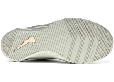 nike metcon 6 beige