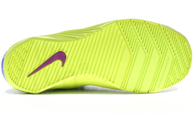 Nike Metcon 6 en promoción | Mujer Zapatillas Gimnasio Nike