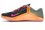 Nike Metcon 6 X