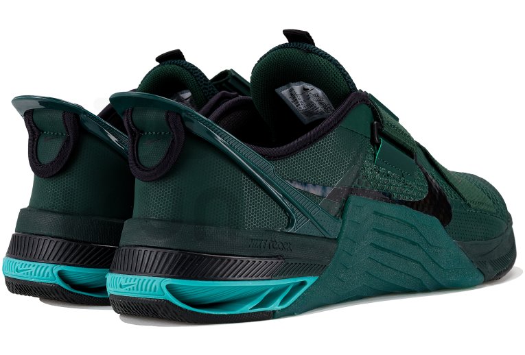 Nike Metcon 7 Flyease Herren