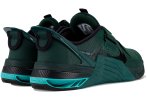 Nike Metcon 7 Flyease Herren