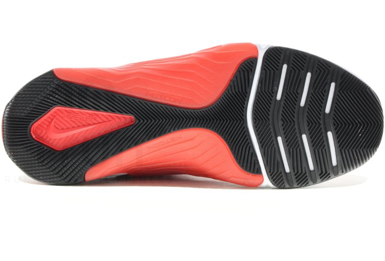 Nike Metcon 7 Herren