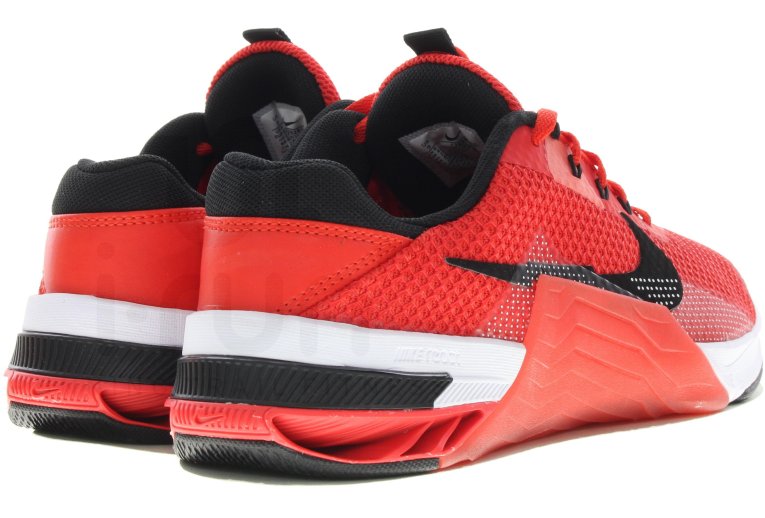 Nike Metcon 7 Herren