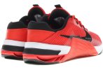 Nike Metcon 7 Herren