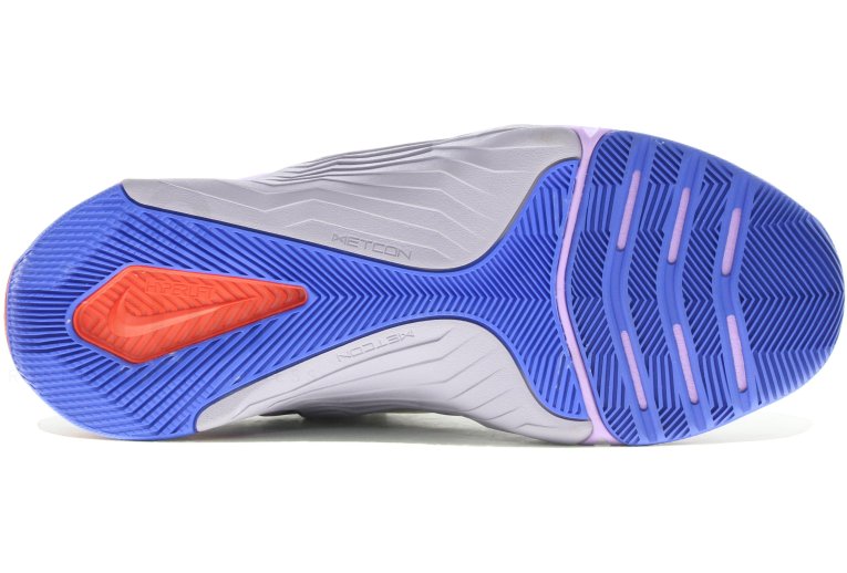 Nike Metcon 7