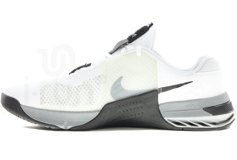 Nike Metcon 7 Herren