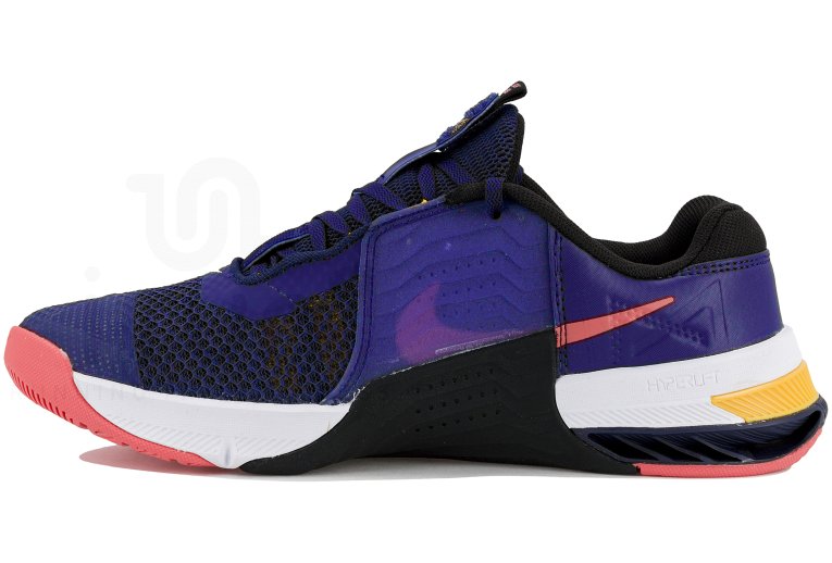 Nike Metcon 7 Herren
