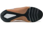 Nike Metcon 7 Herren