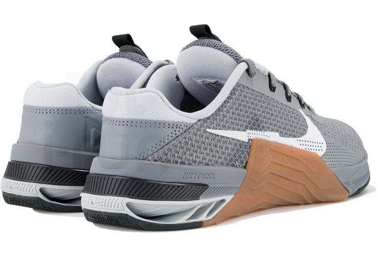 Nike Metcon 7 Herren