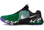 Nike Metcon 7 Herren