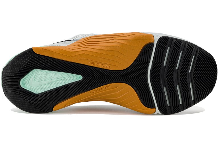 Nike Metcon 7 Herren