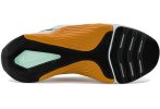 Nike Metcon 7 Herren