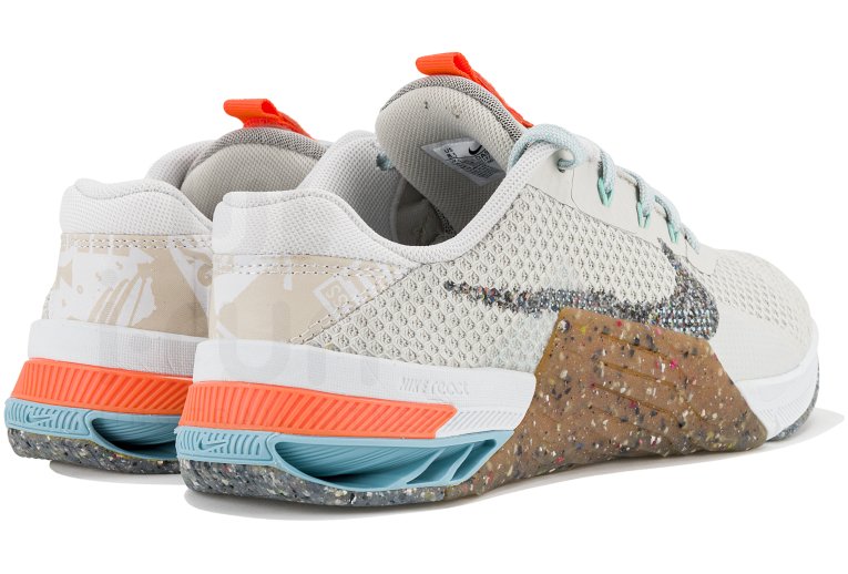 Nike Metcon 7 MFS Damen