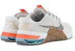 Nike Metcon 7 MFS Damen