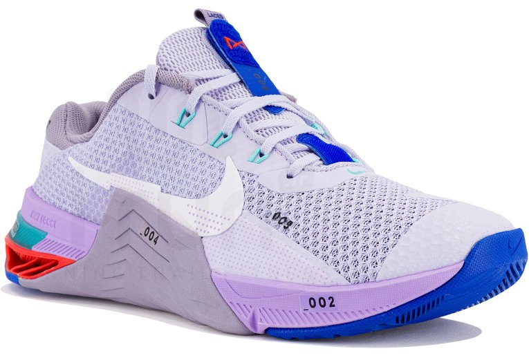 Nike Metcon 7 Damen