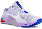 Nike Metcon 7 Damen