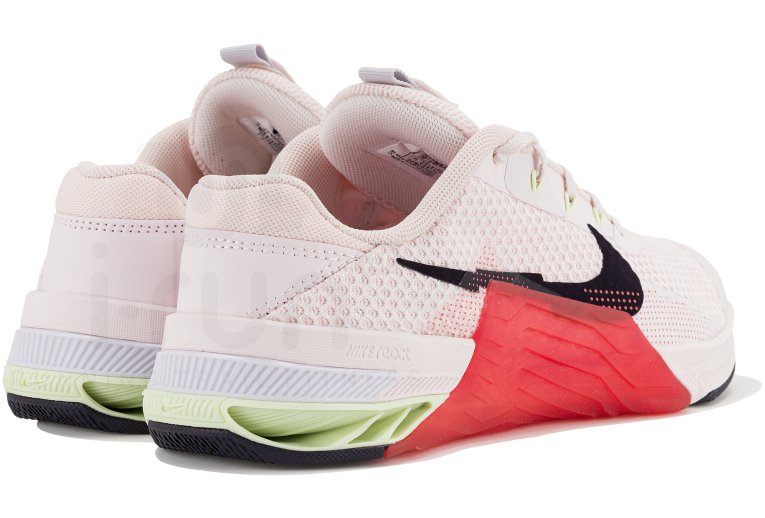 Nike Metcon 7 Damen