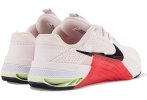 Nike Metcon 7 Damen