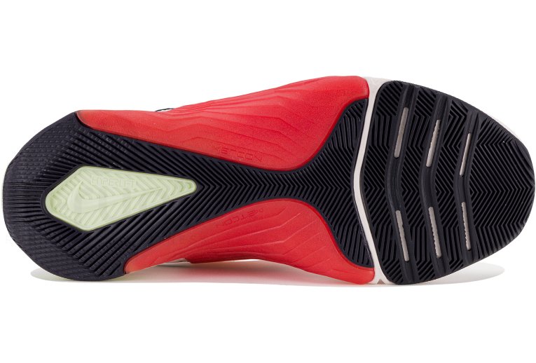 Nike Metcon 7 Damen