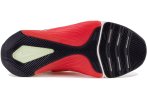 Nike Metcon 7 Damen