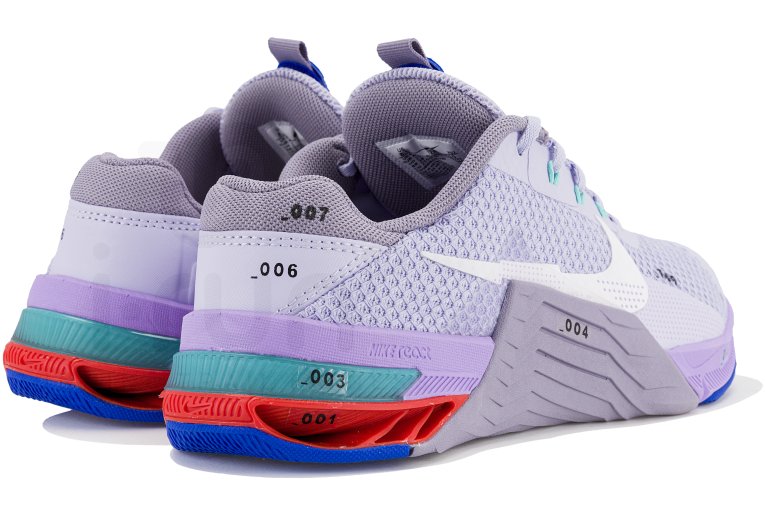 Nike Metcon 7 Damen