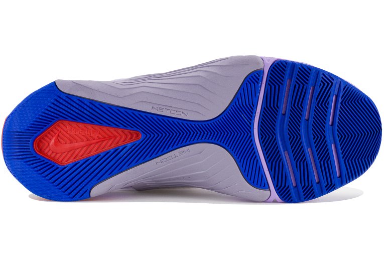Nike Metcon 7 Damen