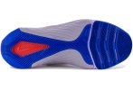 Nike Metcon 7 Damen
