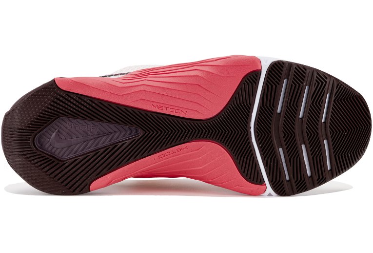 Nike Metcon 7